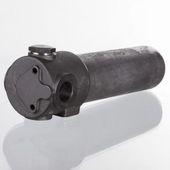 FI MD 135 2 BG 2 A03