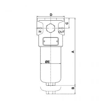 FI MD 135 2 BG 2 A03