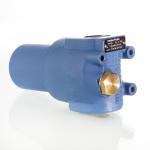 FI MD GEH N 240 260 G114
