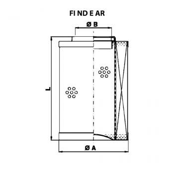 FI ND E AR 0039 P10