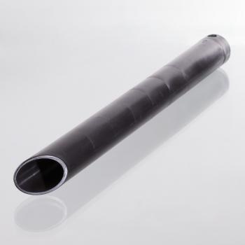 FI RL RVL 40 300