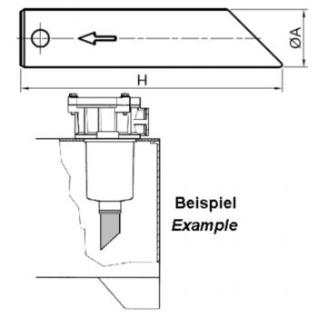 FI RL RVL 40 300