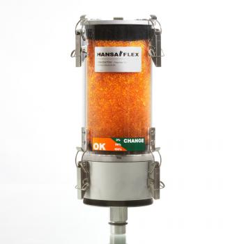 HK FI AD 510 MV N AF VPA