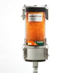 HK FI AD 310 MV N AF VPA