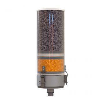 HK FI AD 321 E0 N AF VVG