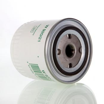 FI SP E MA 0004 P20