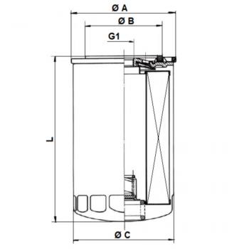 FI SP E MA 0004 P20