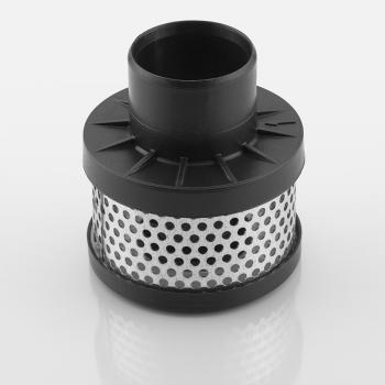 FI DFS 40 A 075