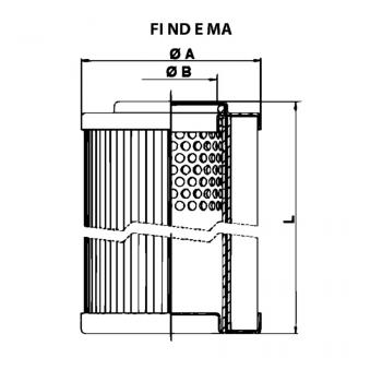 FI ND E MA 0050 A10