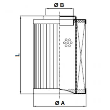 FI ND E MP 0150 A10
