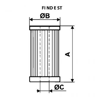 FI ND E ST 0010 A06