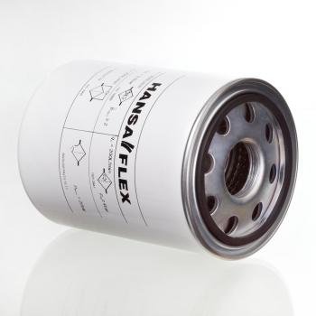 FI SP E E 0050 P25