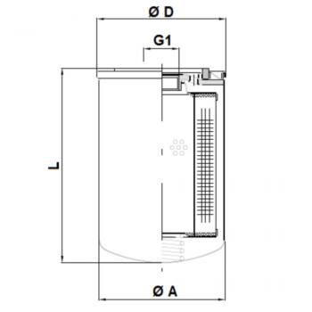 FI SP E E 0050 P25