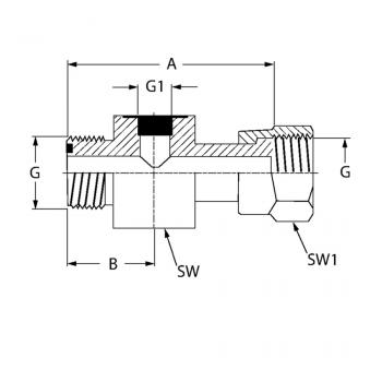 T 04 IR AJF 12 HJOF