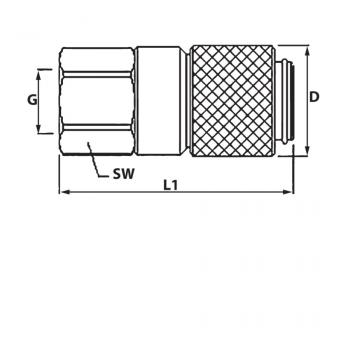 SKM 06 IN DIAG