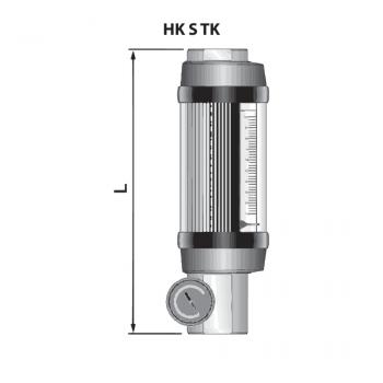 HK 702 A 015 TK