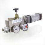 HK 702 A 020 TKV