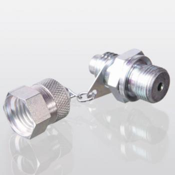 HFM MK 20-1.5