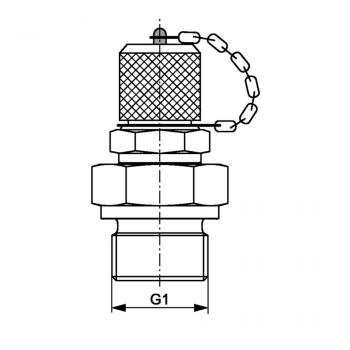 HFM MK 20-1.5
