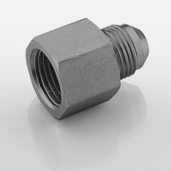 MVR 04 HJ 05