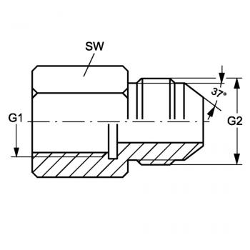MVR 04 HJ 05