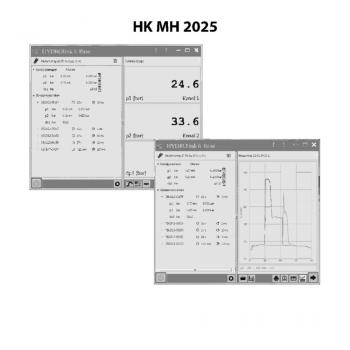 HK MH2025 060 600