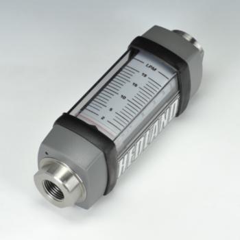 HK 602 S 005