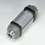 HK 602 S 005