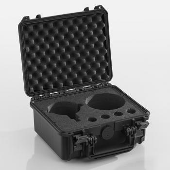 HFMM BOX 80