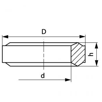 DKI 1/2