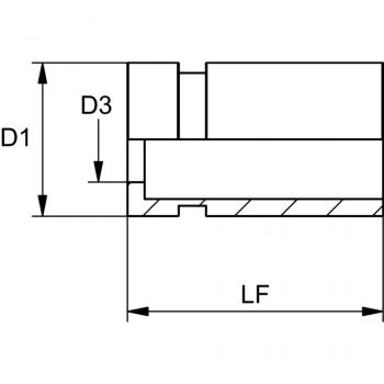 PMH 102