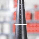 measuring equipment