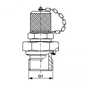 HFM MK 12 ED
