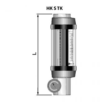 HK 762 S 040 TK