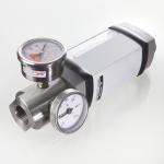 HK 762 S 040 TK