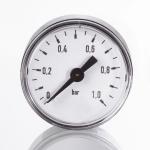 RMM 40-60-1/8 H