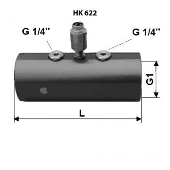 HK 6222 020