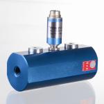 HK 6222 020