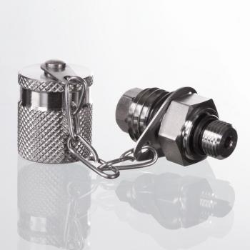 HFM MK 10-1 OR VA