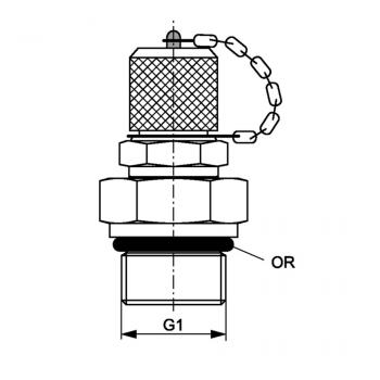 HFM MK 10-1 OR VA