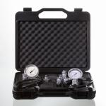 HFM M BOX 2