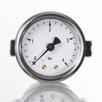 RMM 50-60 HKR