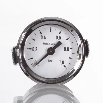 RMM 40-250 HKR