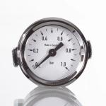 RMM 40-250 HKR