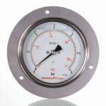 GMM 100-1.6 HFR