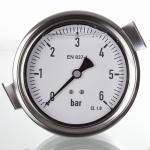 GMM 100 HKR