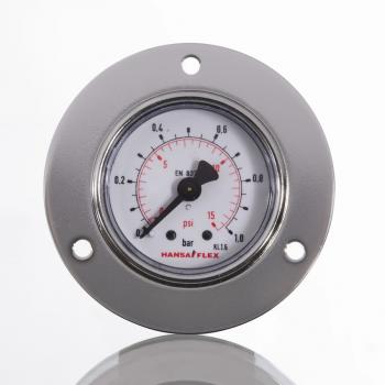 RMM 40-10 HFR