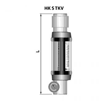 HK 762 S 040 TKV