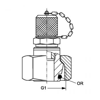 HFM KL 35-16