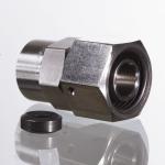 MVO NW 04 S